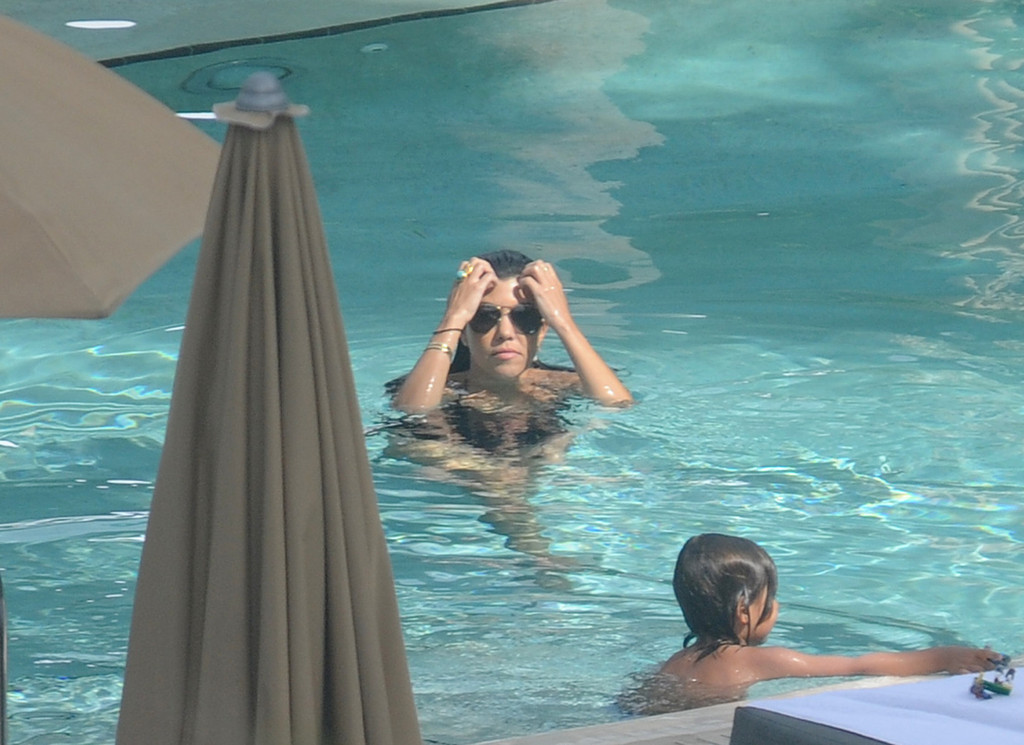 Access_Kardashian_0024.jpg