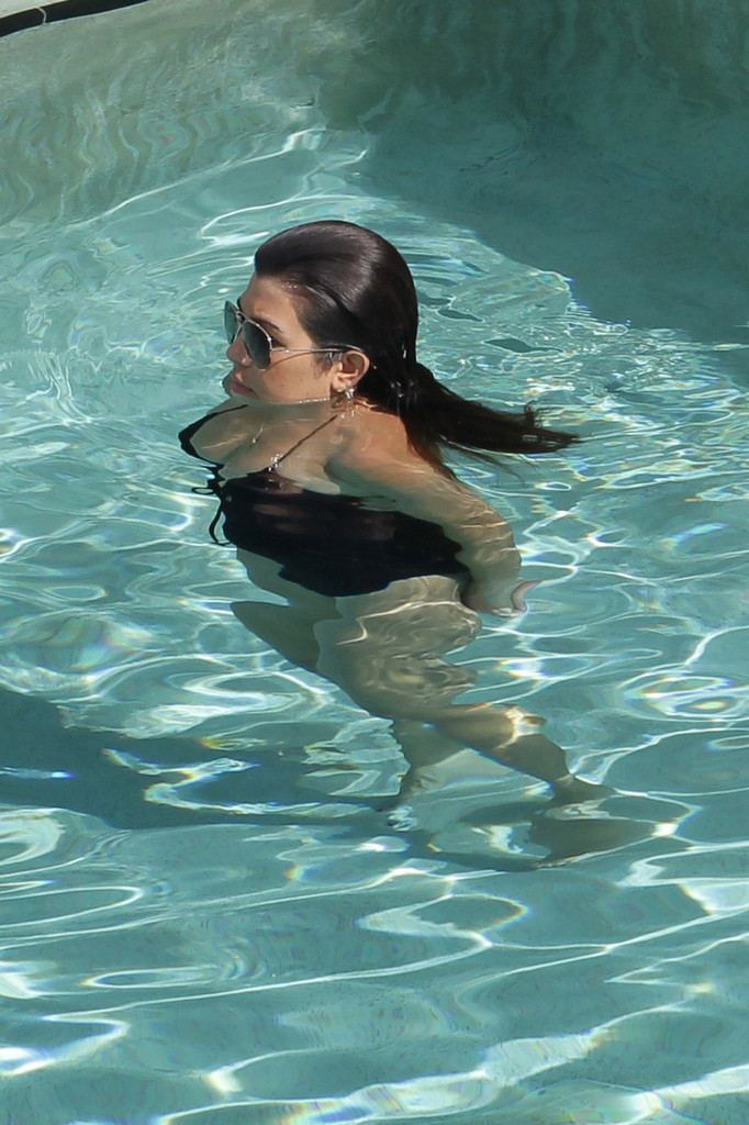 Access_Kardashian_0025.jpg