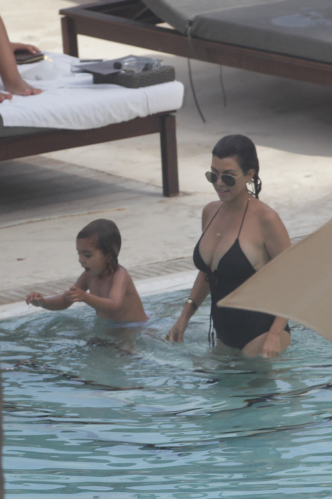 Access_Kardashian_0028.jpg