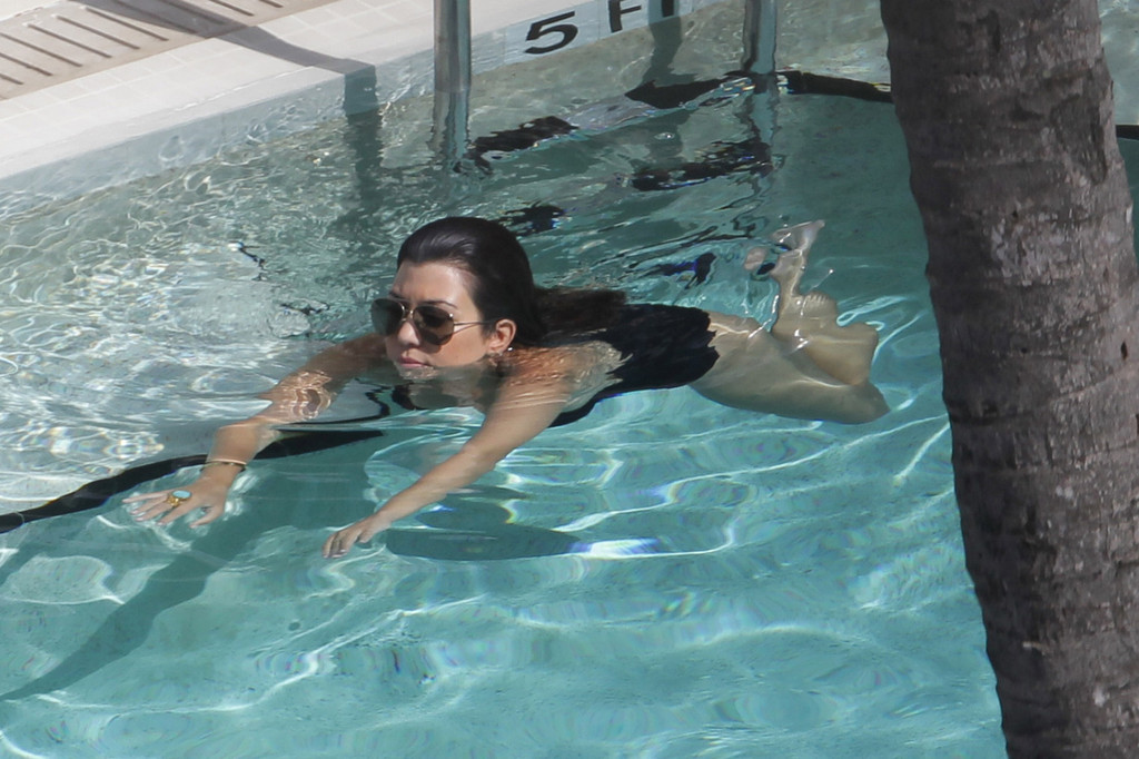 Access_Kardashian_0029.jpg