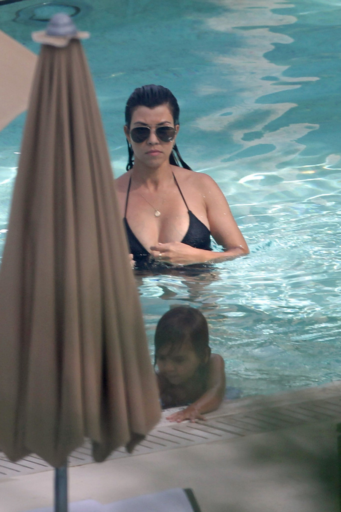 Access_Kardashian_0031.jpg