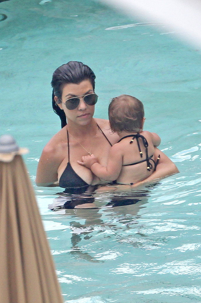 Access_Kardashian_0039.jpg