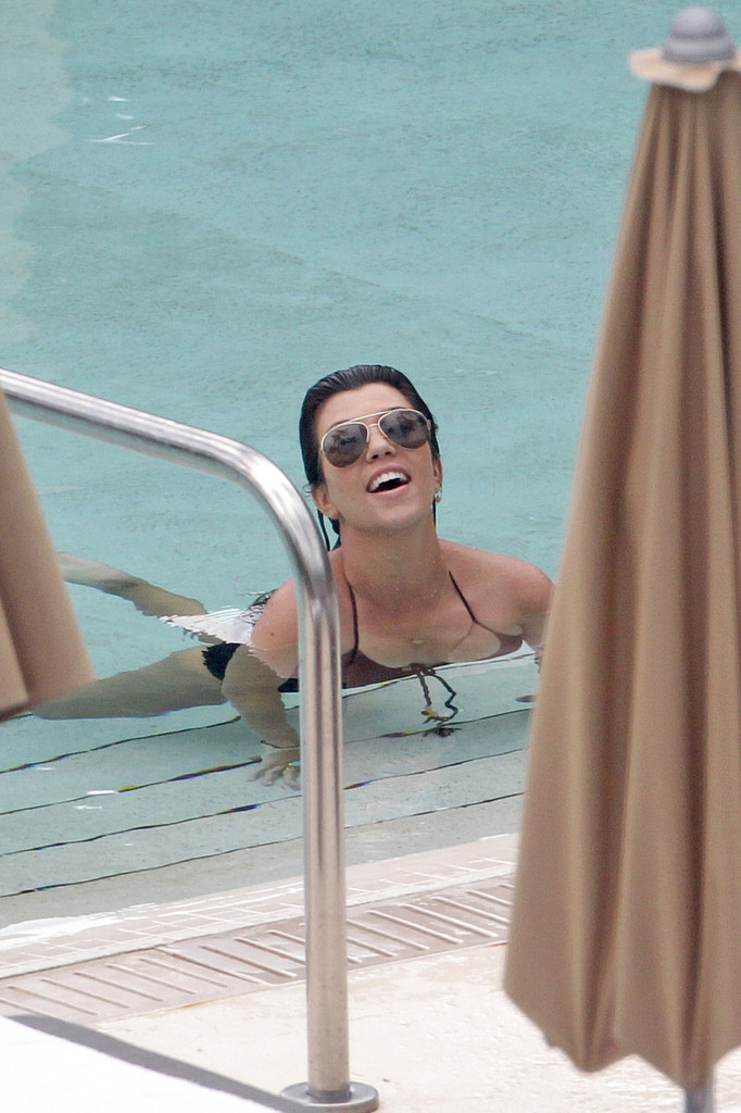Access_Kardashian_0040.jpg
