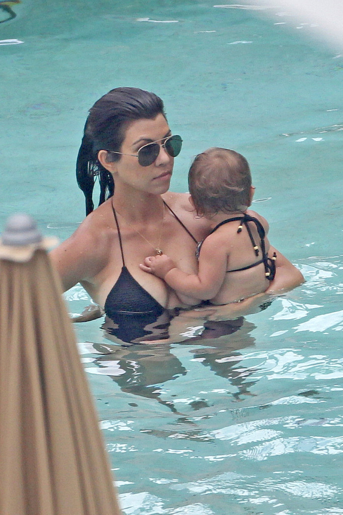 Access_Kardashian_0042.jpg