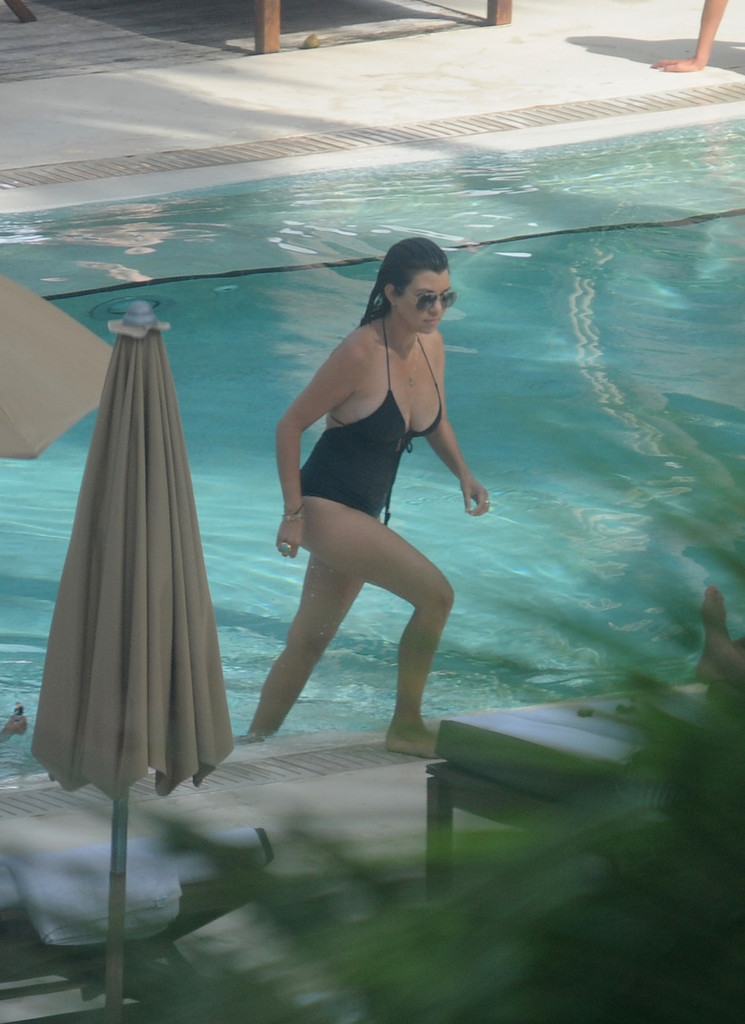 Access_Kardashian_0047.jpg
