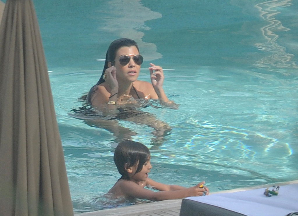Access_Kardashian_0048.jpg