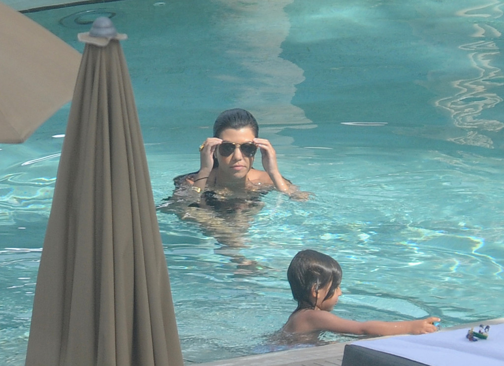Access_Kardashian_0050.jpg