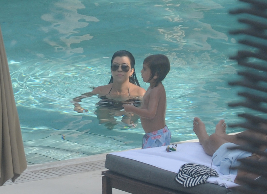 Access_Kardashian_0053.jpg