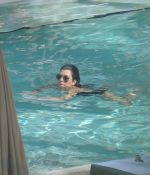 Access_Kardashian_0019.jpg