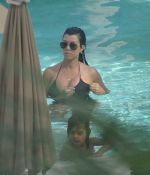 Access_Kardashian_0020.jpg