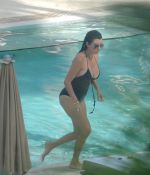 Access_Kardashian_0021.jpg