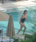Access_Kardashian_0022.jpg
