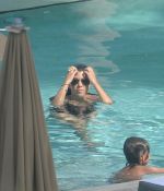 Access_Kardashian_0024.jpg
