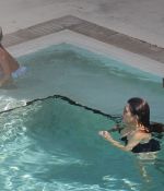 Access_Kardashian_0027.jpg