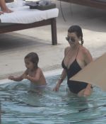 Access_Kardashian_0028.jpg