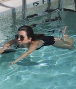 Access_Kardashian_0029.jpg
