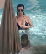 Access_Kardashian_0031.jpg