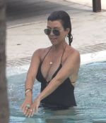 Access_Kardashian_0032.jpg