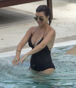 Access_Kardashian_0034.jpg
