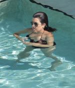 Access_Kardashian_0036.jpg