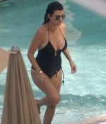 Access_Kardashian_0037.jpg