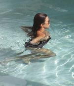 Access_Kardashian_0038.jpg