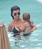 Access_Kardashian_0039.jpg