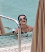 Access_Kardashian_0040.jpg