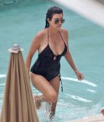 Access_Kardashian_0041.jpg