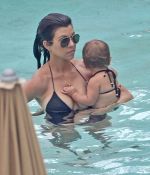Access_Kardashian_0042.jpg