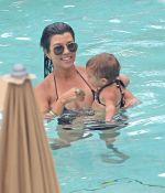 Access_Kardashian_0043.jpg