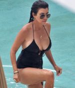 Access_Kardashian_0044.jpg
