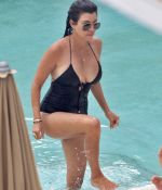 Access_Kardashian_0046.jpg