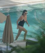 Access_Kardashian_0047.jpg