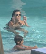 Access_Kardashian_0048.jpg
