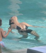 Access_Kardashian_0049.jpg