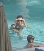 Access_Kardashian_0050.jpg