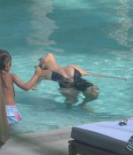 Access_Kardashian_0051.jpg