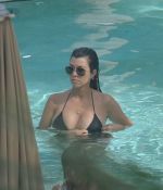 Access_Kardashian_0052.jpg