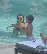 Access_Kardashian_0053.jpg