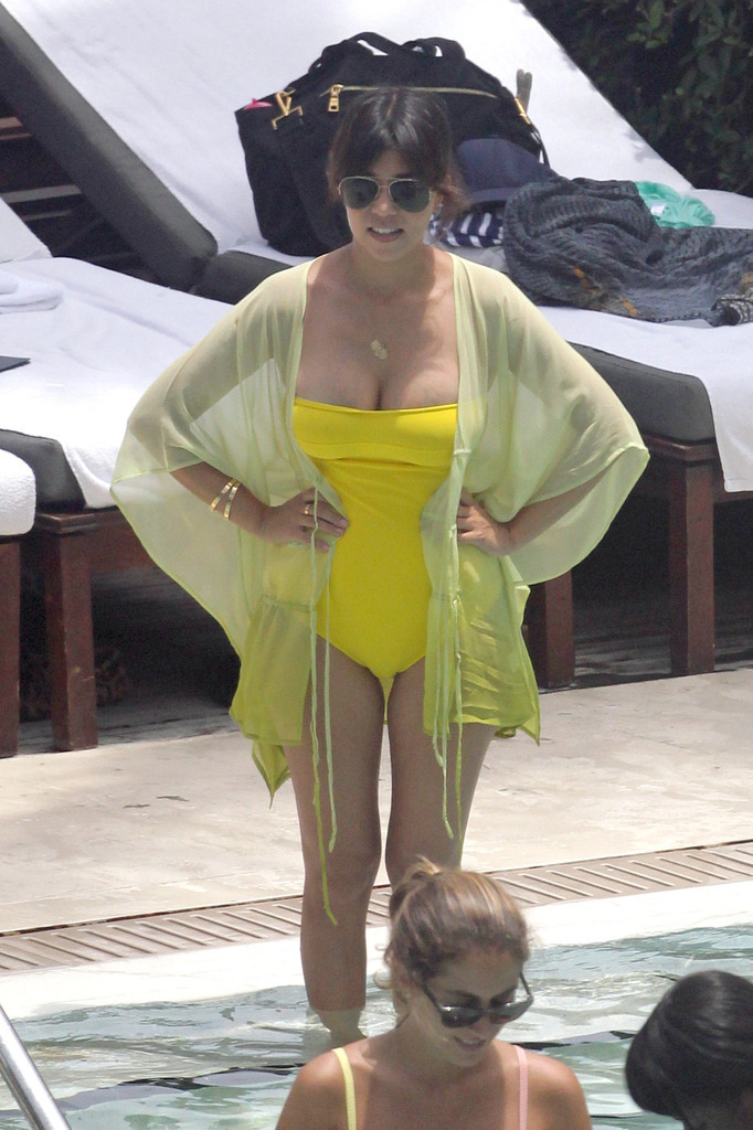 Access_Kardashian_0010.jpg