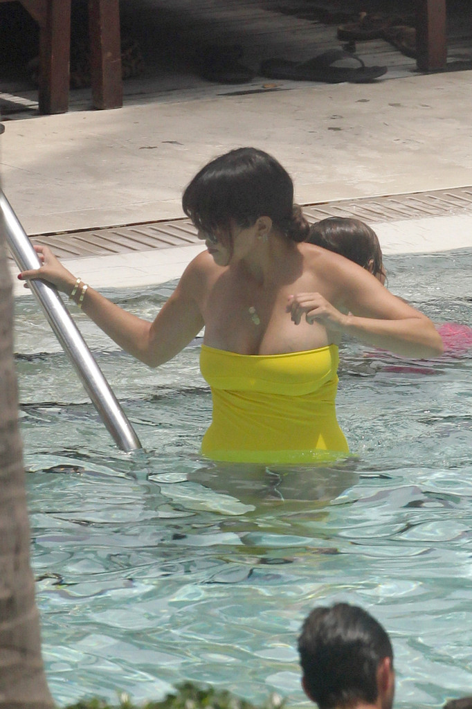 Access_Kardashian_0011.jpg