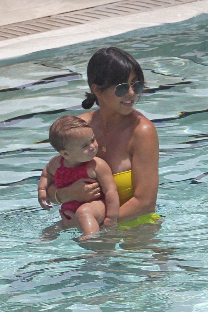 Access_Kardashian_0012.jpg