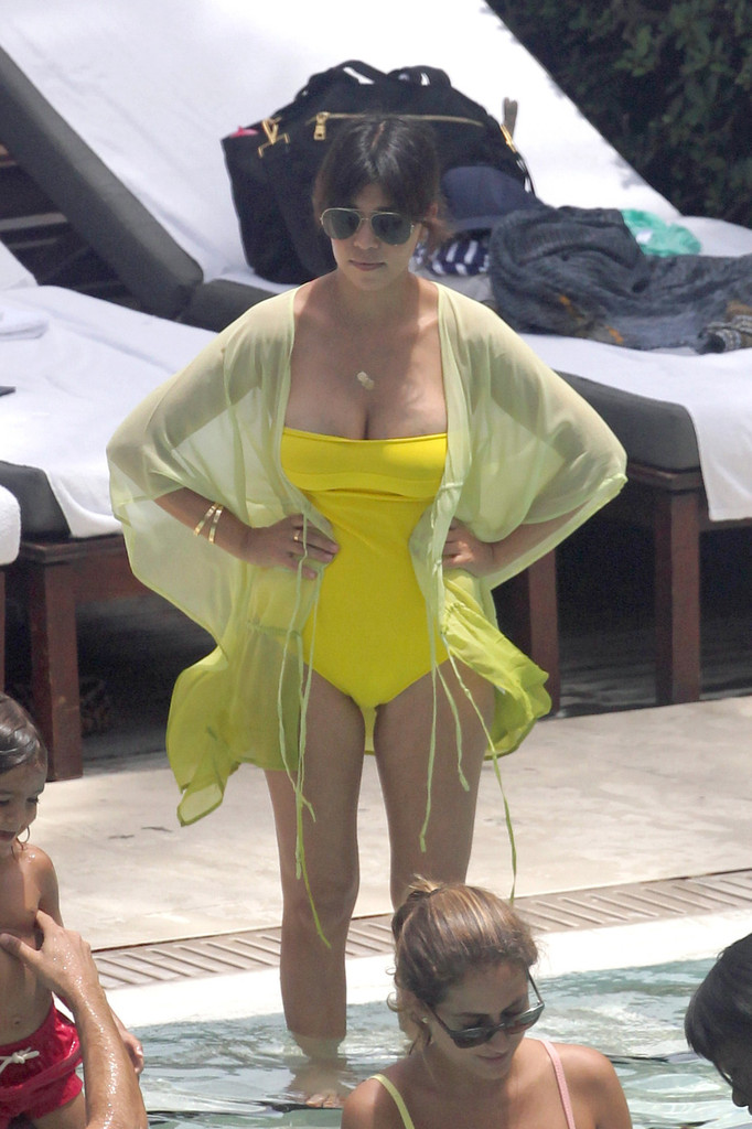 Access_Kardashian_007.jpg