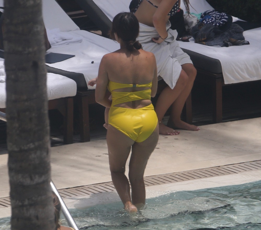Access_Kardashian_15.jpg