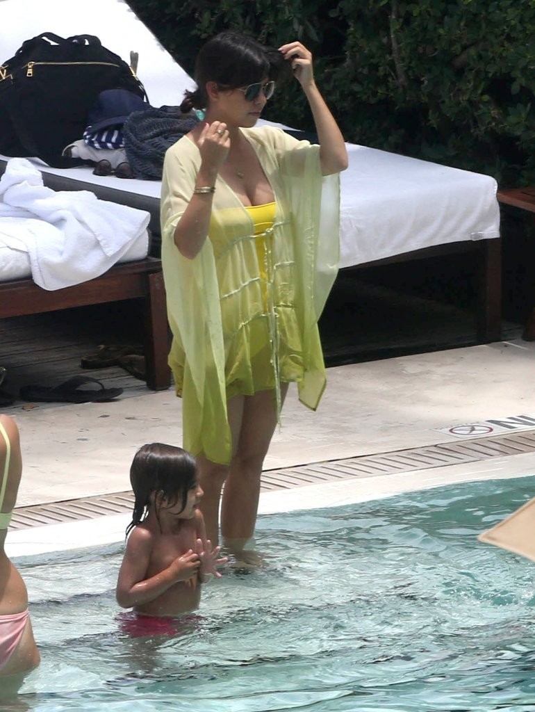 Access_Kardashian_23.jpg