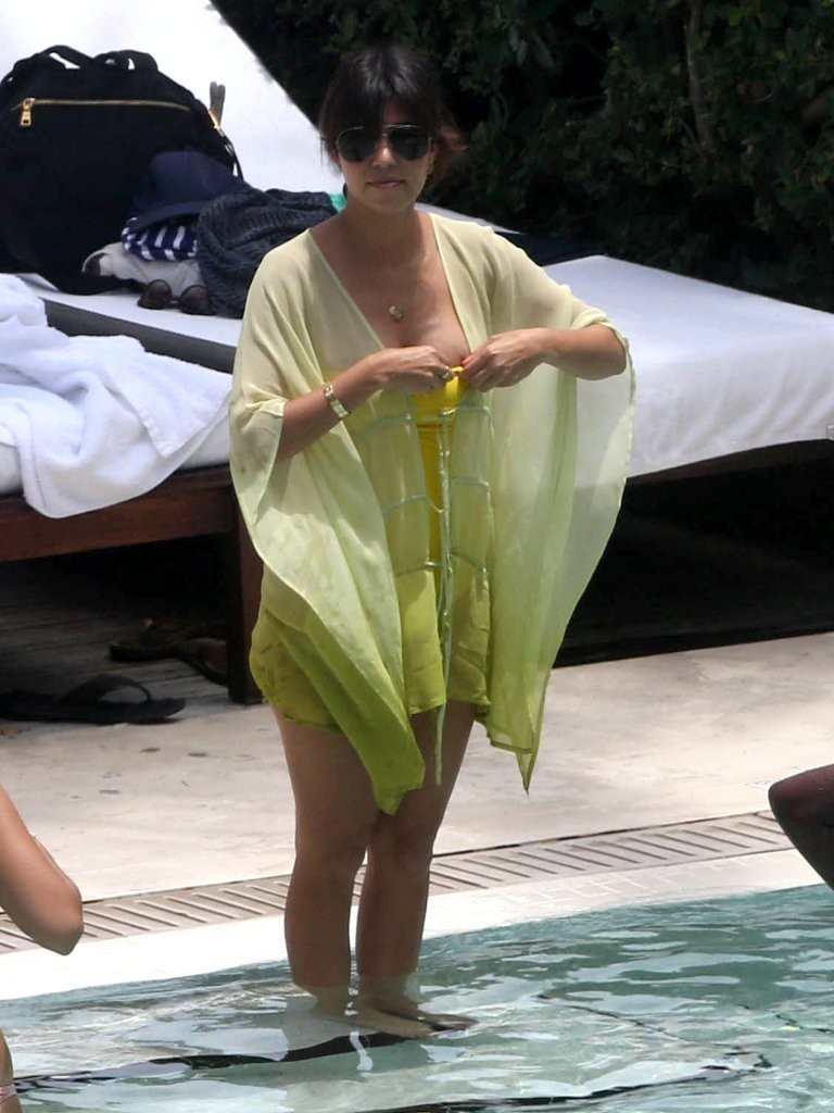 Access_Kardashian_24.jpg
