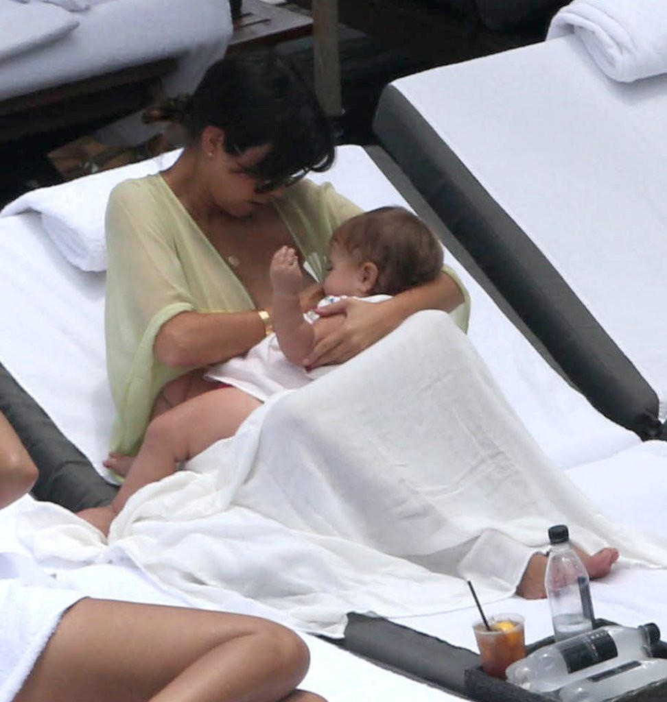 Access_Kardashian_25.jpg