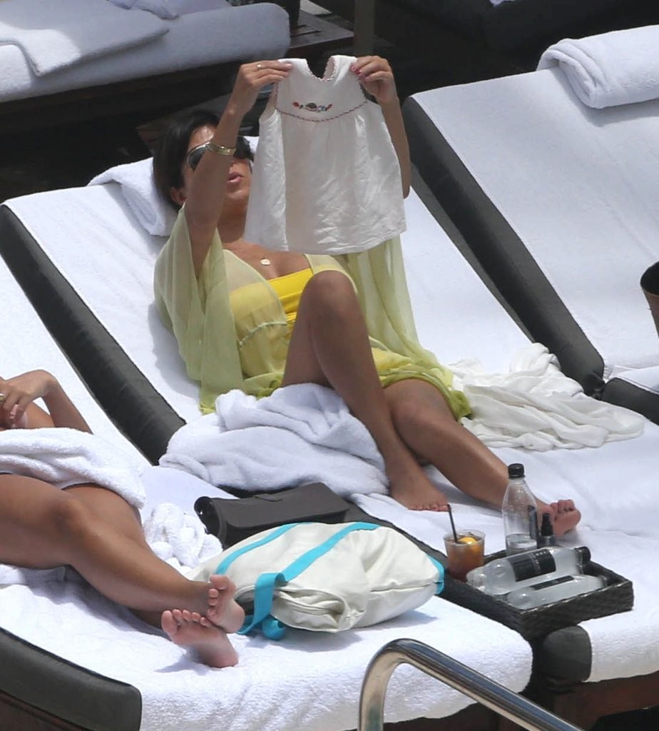 Access_Kardashian_27.jpg
