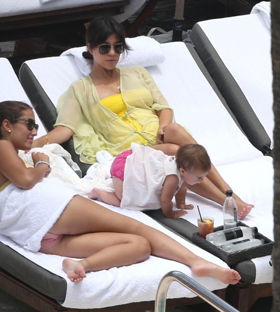 Access_Kardashian_28.jpg